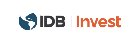 IDB Invest