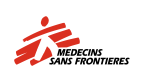 Medecins Sans Frontieres