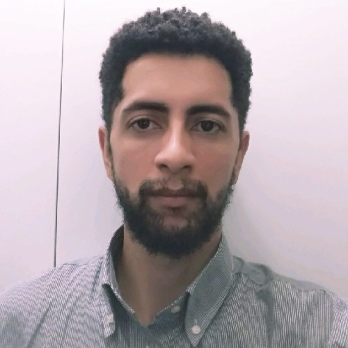 Leandro Aurélio
